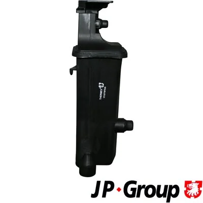 Expansion Tank, coolant